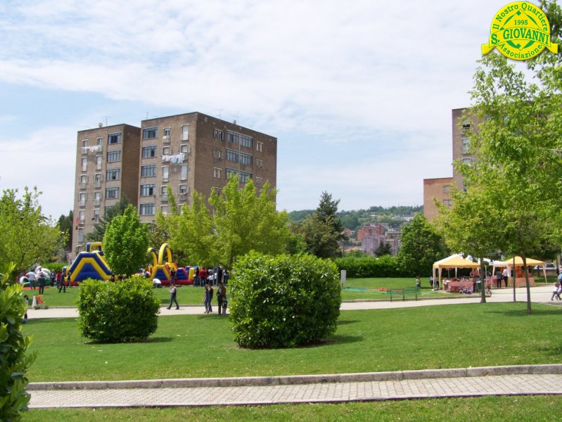 Festa_Primav_2011_giochi_3